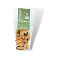 PALETS BRETONS RHUM RAISINS LE HANGAR SACHET 150 GR