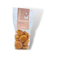 Palets bretons natures pur beurre 150g