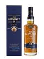 THE GLENLIVET 18 ANS 70CL 40°