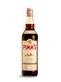 PIMMS 25° 70CL