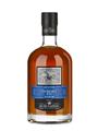 RUM NATION 10 ANS PANAMA 40° 70CL