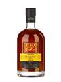 RUM NATION 8 ANS PERUANO 42° 70CL