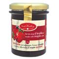 TARTINABLE DE CANNEBERGES FRAISES ET ERABLE 220G