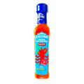 SAUCE WEST INDIAN PAPAYA HOT PEPPER ENCONA 142ML