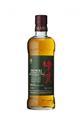 Mars 2016 de Tsunuki Yakushima, whisky japonais single cask n°2069. Embouteillé en 2021 70cl 61°