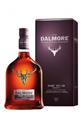 THE DALMORE PORT WOOD RESERVE 70CL 46.5°