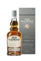 OLD PULTENEY HUDDART 70CL 46°