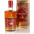 RHUM VIEUX GAMME HARMONIE PRELUDE LONGUETEAU  50.1° 70CL