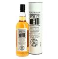 KILKERRAN 16ANS 70CL