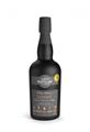 LOST DISTILLERIES LOSSIT CLASSIC WHISKY 70CL 43°