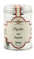 PAPRIKA DE SLOVAQUIE 60 GR