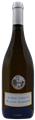 VIN BLANC 75CL DOMAINE DE LA FAVIERE SAINT JOSEPH