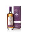 WHISKY THE LAKES THE ONE PORT CASK FINISH 46.6% 70CL