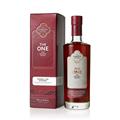 WHISKY THE LAKES THE ONE SHERRY CASK FINISH 46.6% 70CL