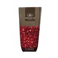 PETITS COEURS CHOCOLAT LAIT ROUGE 250G