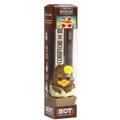 HOT CHOCOLATE LAIT POUSSIN 30G