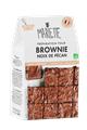 PREPARATION BIO POUR BROWNIE AUX NOIX DE PECAN 480G