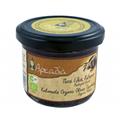 PATES D´OLIVES DE KALAMATA BIO MANI 100G