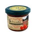 PUREE DE TOMATES SECHEES BIO MANI 180G