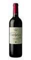 VIN ROUGE 75CL PESSAC LEOGNAN CHATEAU COUCHEROY