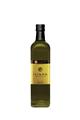 HUILE D´OLIVE VIERGE ILIADA AOP KALAMATA 75 CL