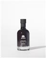 VINAIGRE 20CL MYRTILLE 200ML