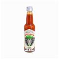 SAUCE PIQUANTE INDIENNE 100ML