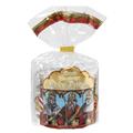 LEBKUCHEN PREMIUM GLACE 275G