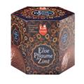 LEBKUCHEN PREMIUM PRUNE CANNELLE 275G