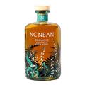 MC NEAN WHISKY SINGLE MALT BIO 70 CL 46°