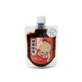 SAUCE DE MISO PIQUANTE SUMO 150G