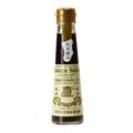 SAUCE SOJA AU GINGEMBRE NAOGEN 120ML