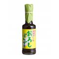 SAUCE PONZU AU DAIKON NAOGEN 200ML