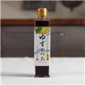 SAUCE YUZU PONZU SHIBANUMA 300ML