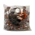 Caramels au beurre salé sachet de 1kg