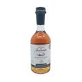 Rhum La Favorite Les Frères de la Côte navigation 2022, élevage dynamique en fût de bourbon 70cl 54.7°