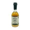 Rhum ambré La Favorite cuvée n°2 Les Frères de la Côte navigation 2023, élevage dynamique en fût de Calvados 70cl 54.9°