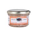 Rillettes de langoustine 90g