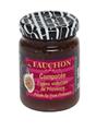 COMPOTEE FIGUE BOCAL 105GR FAUCHON