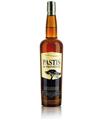 PASTIS DE PROVENCE 70CL 45°