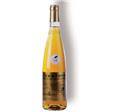Chouchen artisanal CHAMILLARD, alcool breton fermenté à base de miel 75cl 13.5°