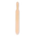 SPATULE A CREPES 40CM HETRE