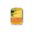 SARDINES AUX OLIVES DE NICE 115G BELLE ILOISE