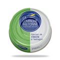 RILLETTES DE THON A L´ESTRAGON 78G CBP