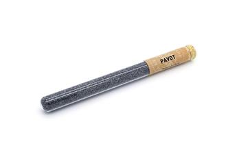 PAVOT GRAIN TUBE 18G