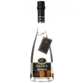 GRAPPA DI PROSECCO 70CL 40°