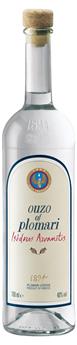 OUZO PLOMARI 70CL 40°