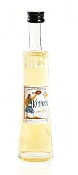 PASTIS KENAVO MIGNONNETTE 5CL 45°