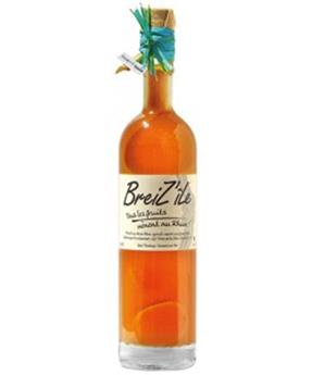 RHUM 70 CL 23° MANGUE ANANAS