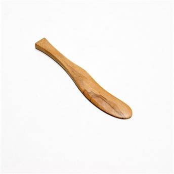 TARTINEUR OLIVIER COURBE 17CM BERARD